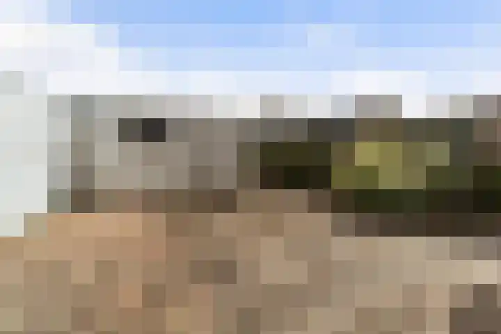 Christinastraat 23 Beuningen Gld thumbnail 6