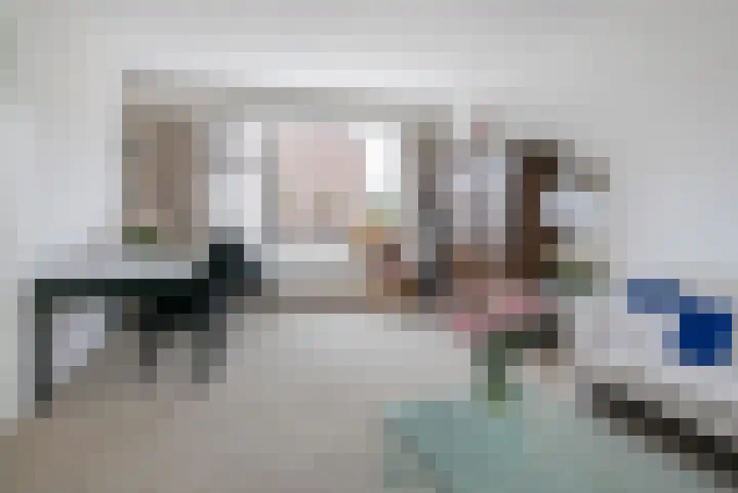 Christinastraat 23 Wilnis thumbnail 6
