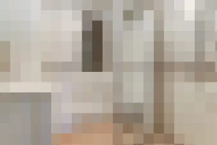 Christinastraat 26 Kats thumbnail 25