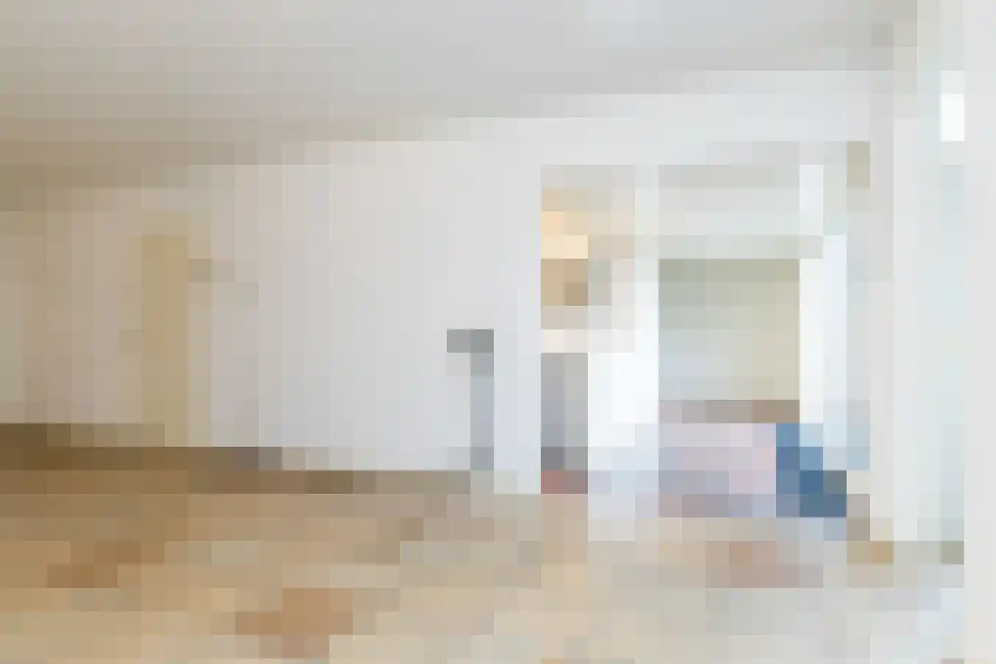 Christinastraat 3 Cadier en Keer thumbnail 10
