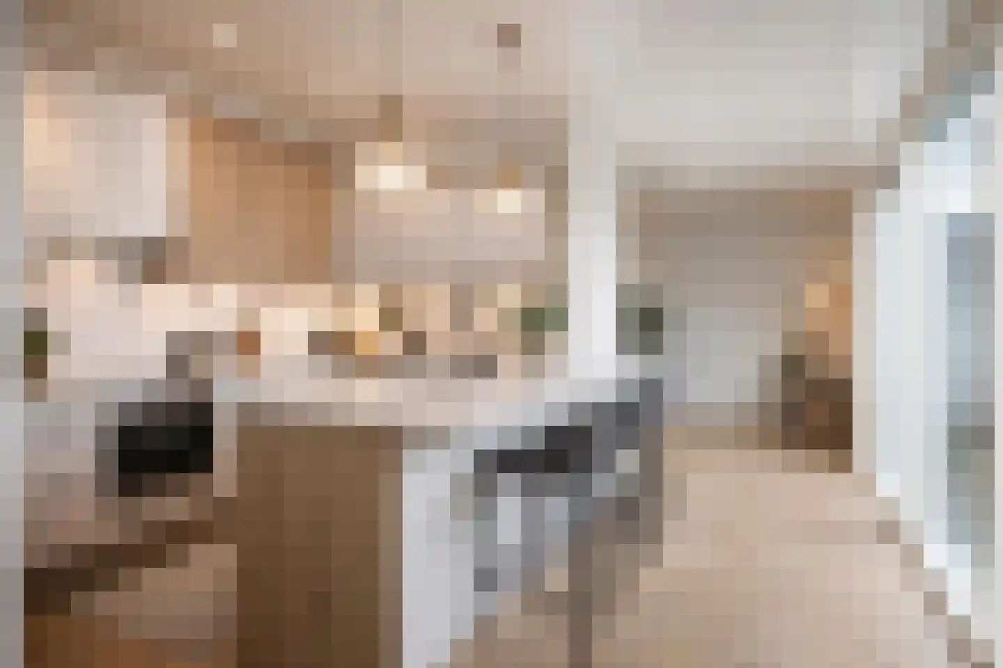 Christinastraat 3 Cadier en Keer thumbnail 11