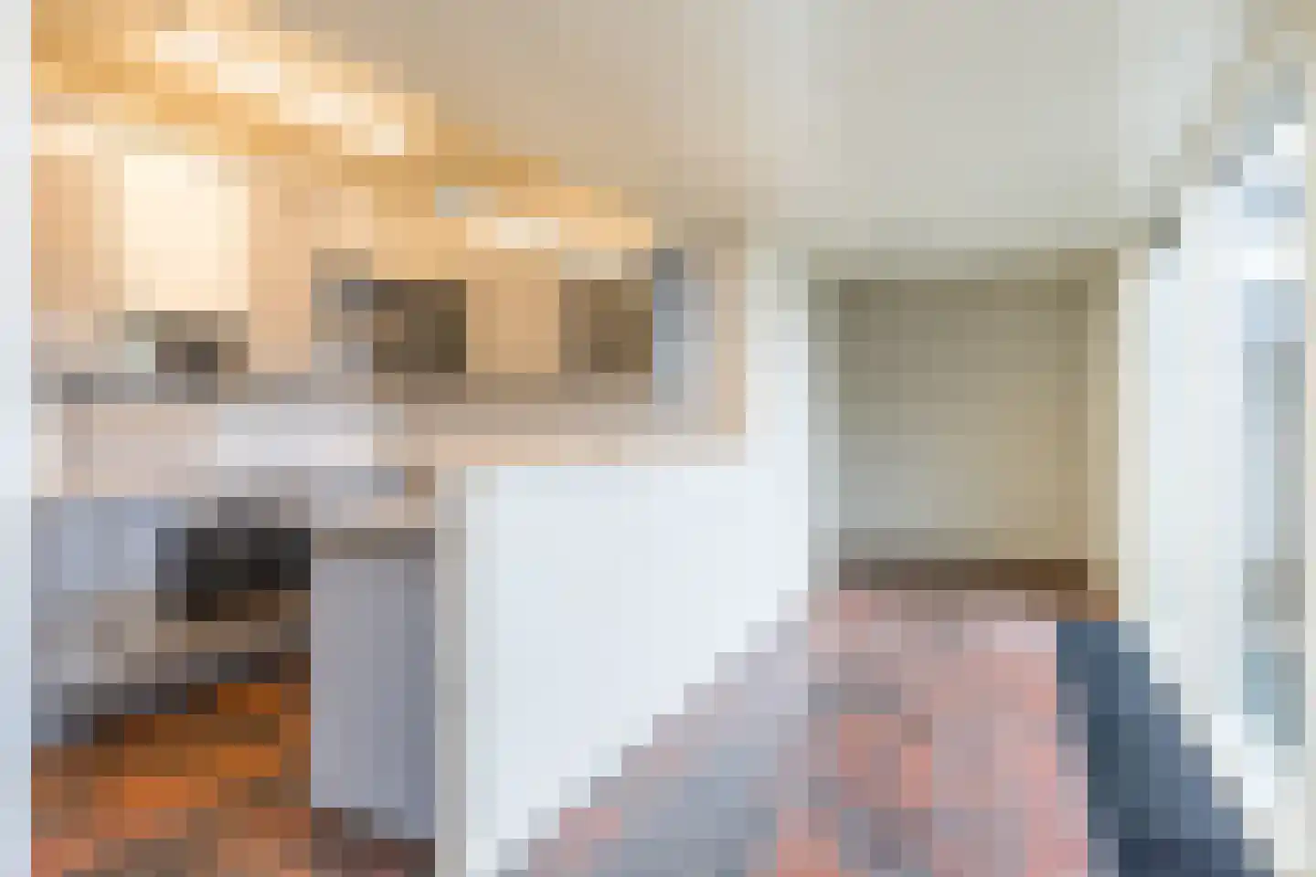 Christinastraat 3 Cadier en Keer thumbnail 12