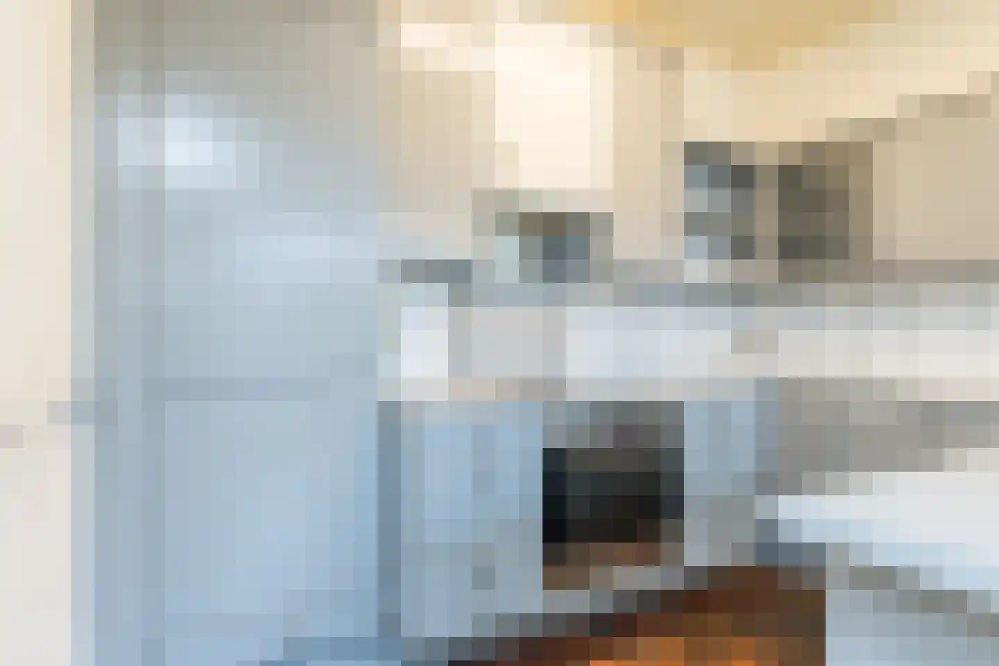 Christinastraat 3 Cadier en Keer thumbnail 13