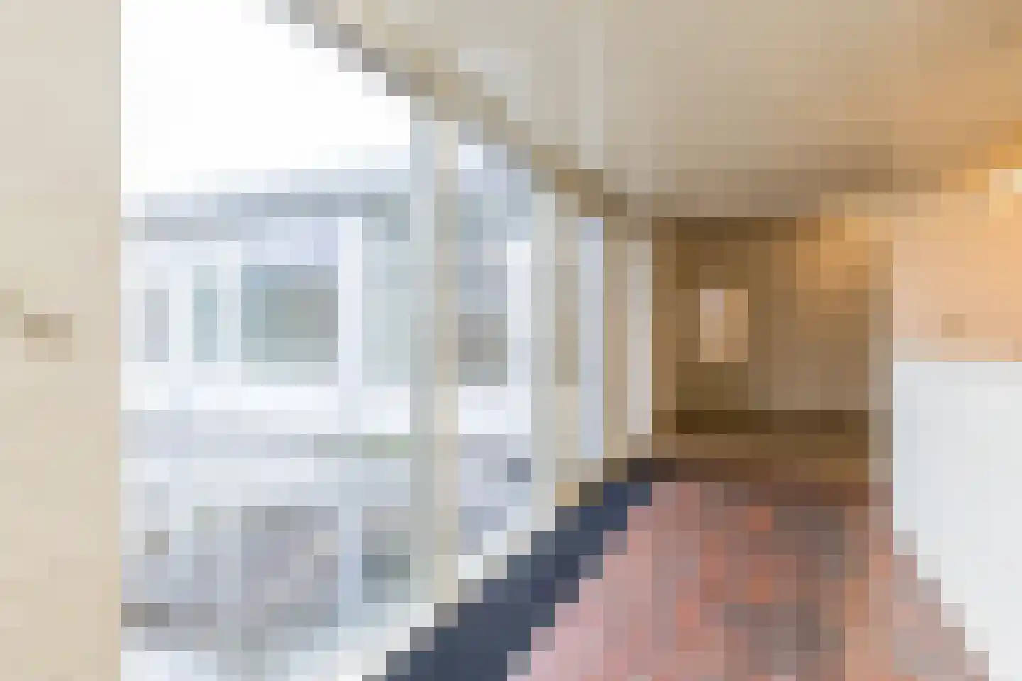 Christinastraat 3 Cadier en Keer thumbnail 15