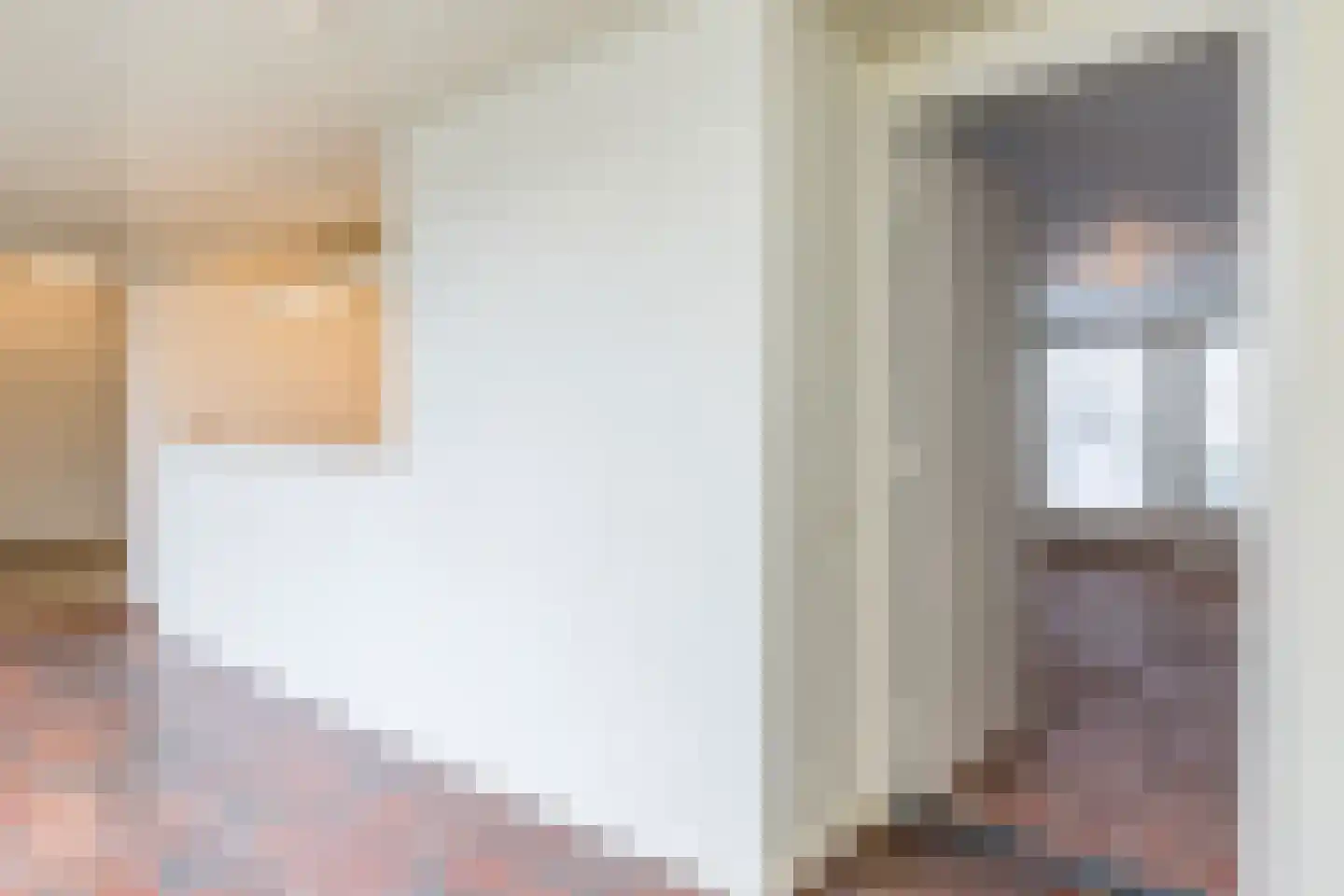 Christinastraat 3 Cadier en Keer thumbnail 16