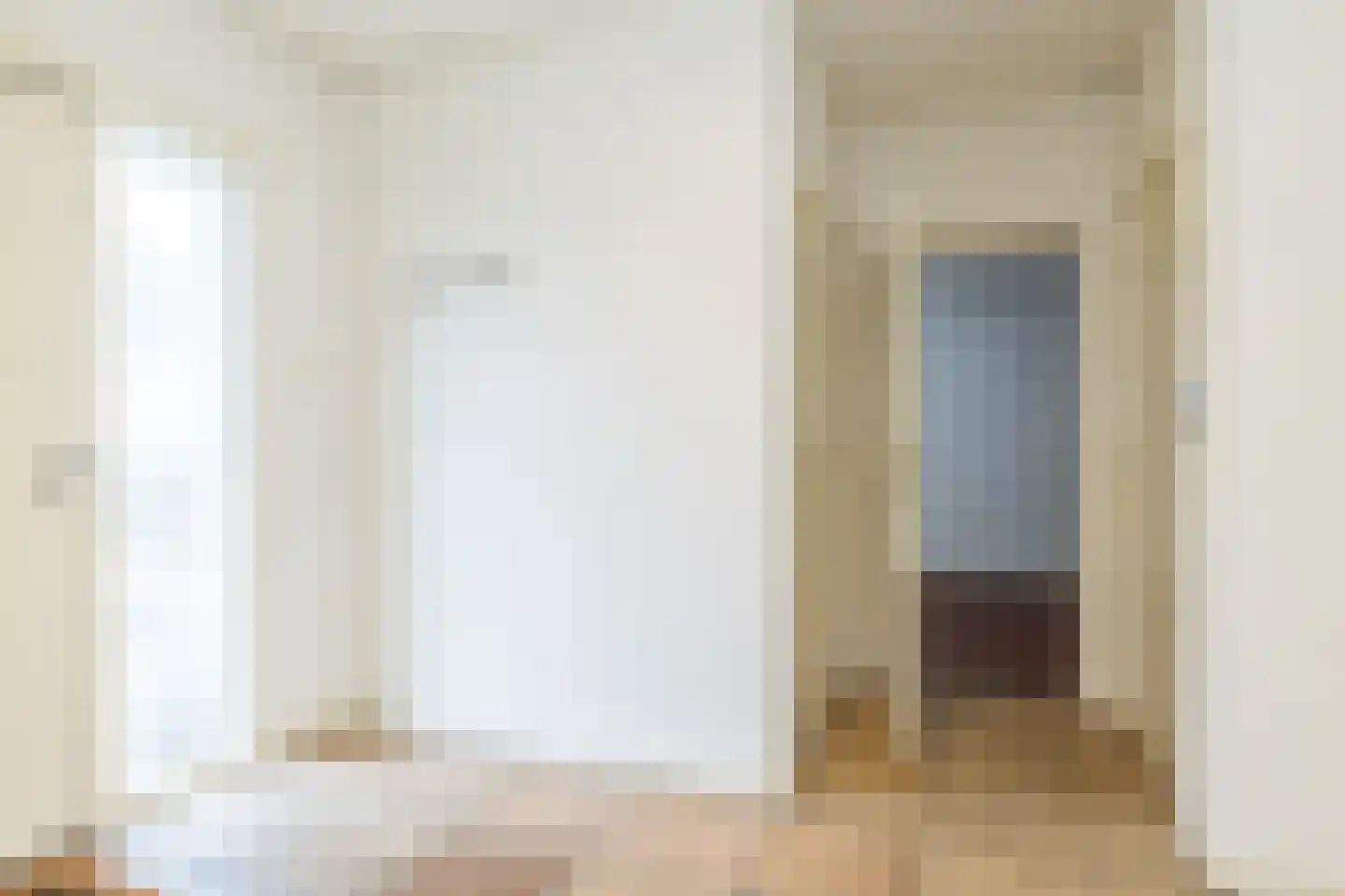 Christinastraat 3 Cadier en Keer thumbnail 19