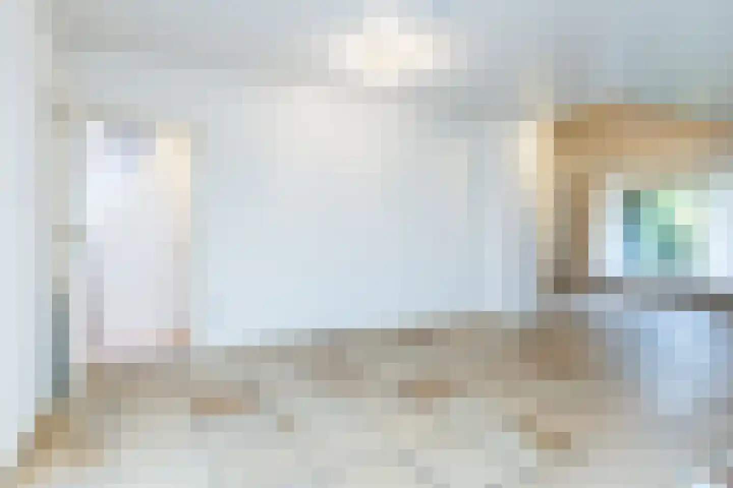 Christinastraat 3 Cadier en Keer thumbnail 20