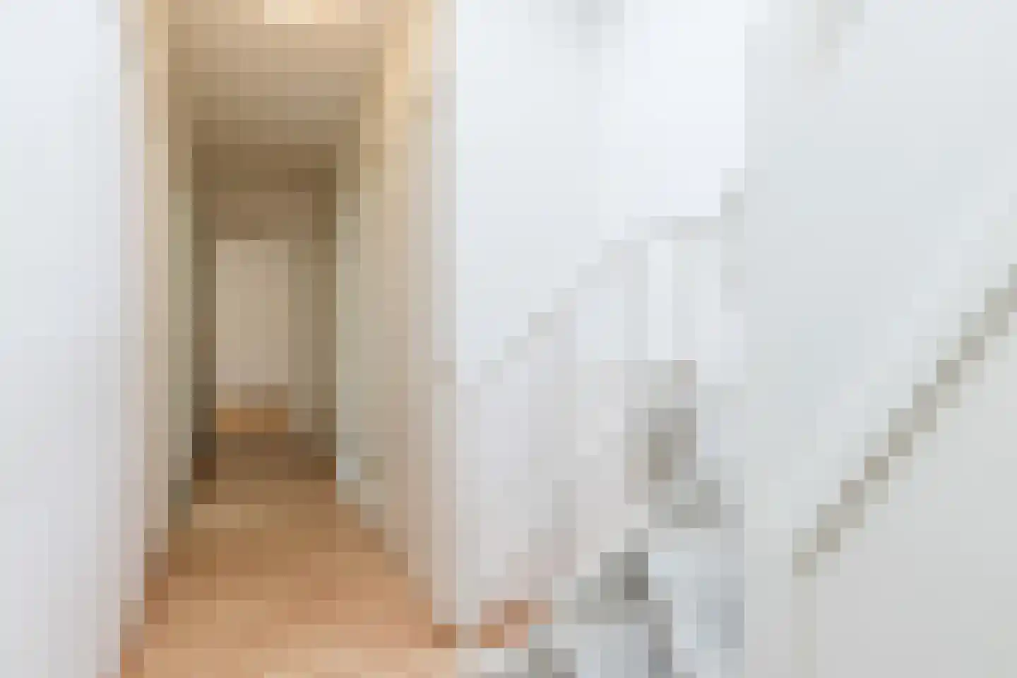Christinastraat 3 Cadier en Keer thumbnail 21