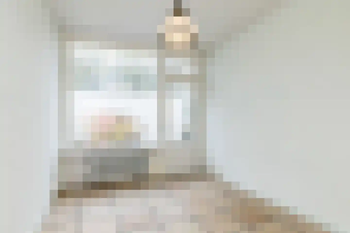 Christinastraat 3 Cadier en Keer thumbnail 22