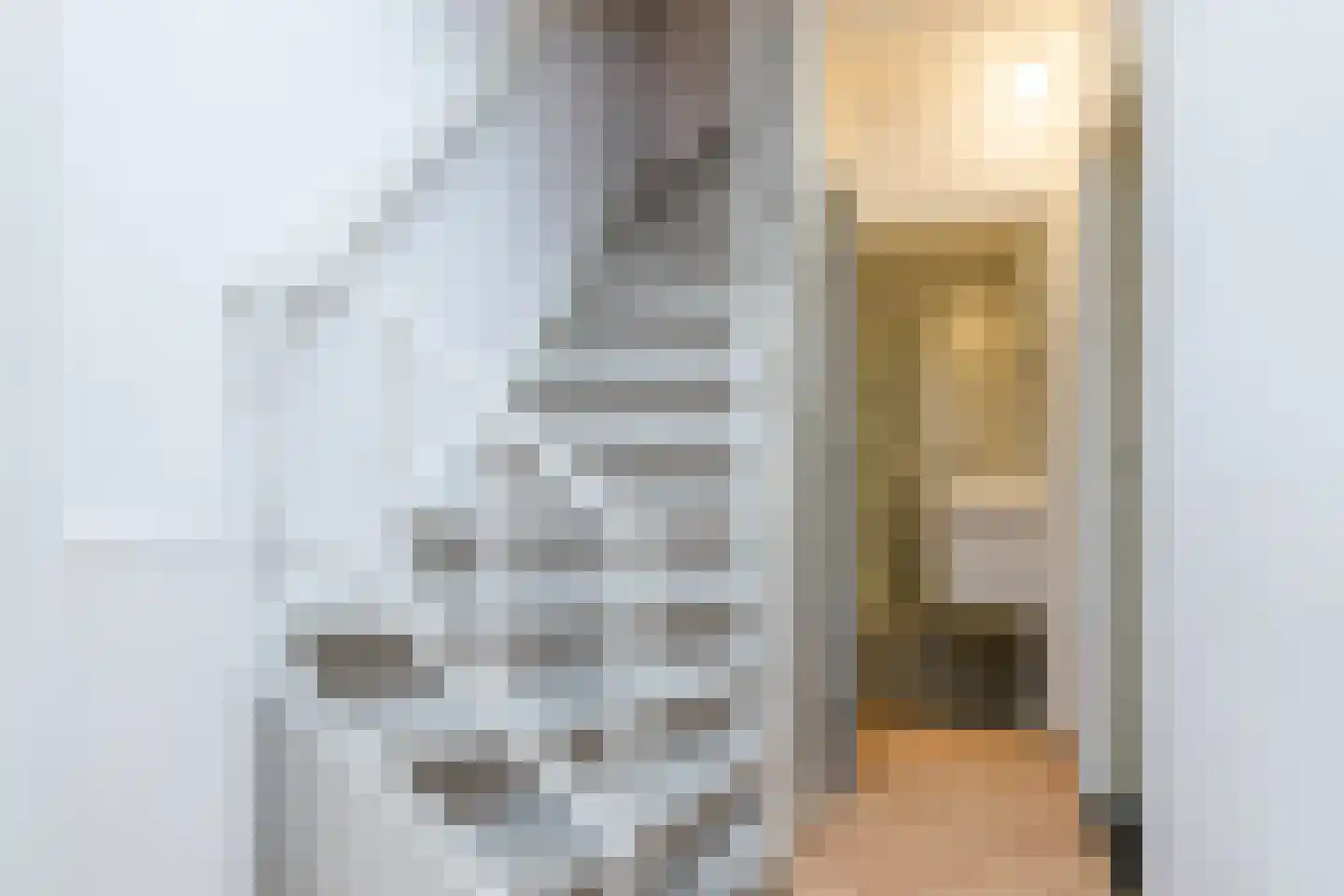 Christinastraat 3 Cadier en Keer thumbnail 27