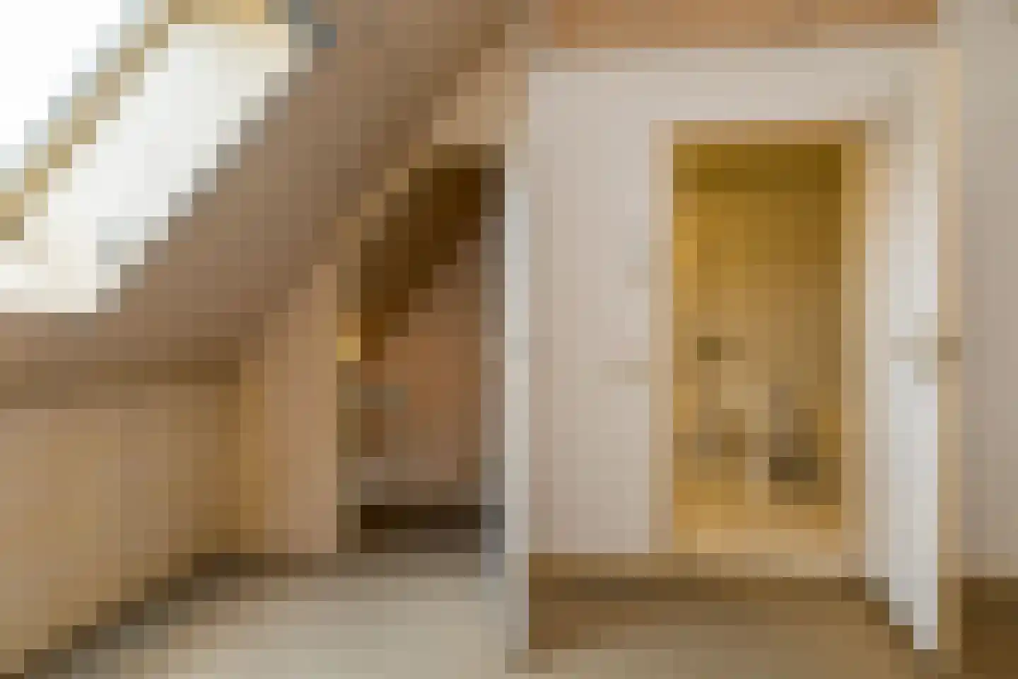 Christinastraat 3 Cadier en Keer thumbnail 28