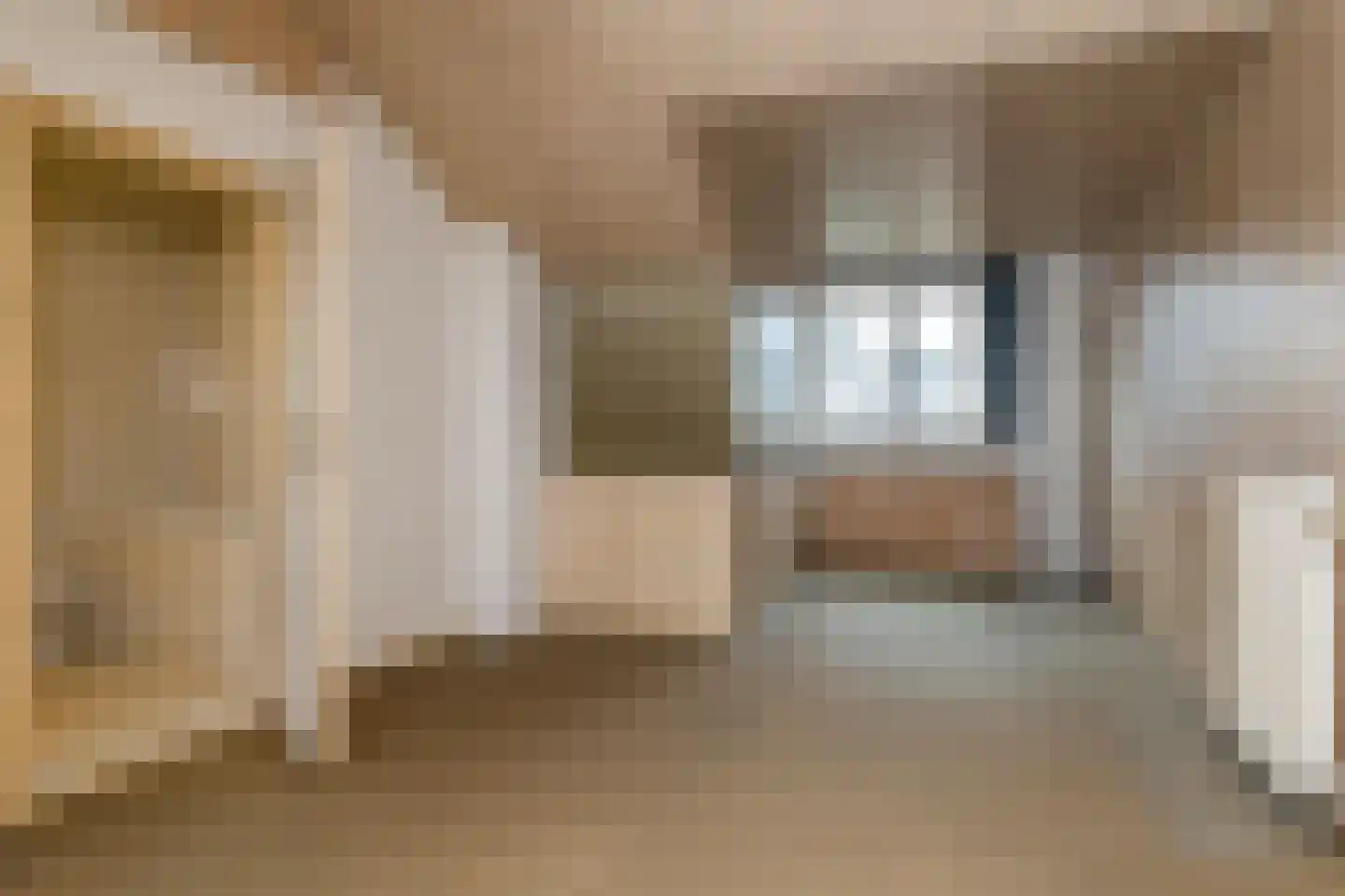Christinastraat 3 Cadier en Keer thumbnail 29