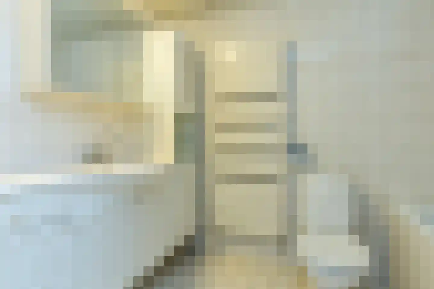 Christinastraat 3 Cadier en Keer thumbnail 30
