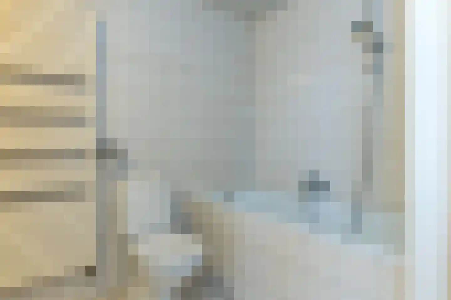 Christinastraat 3 Cadier en Keer thumbnail 31