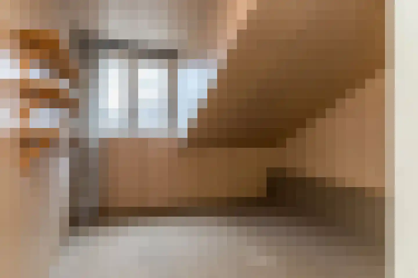 Christinastraat 3 Cadier en Keer thumbnail 32