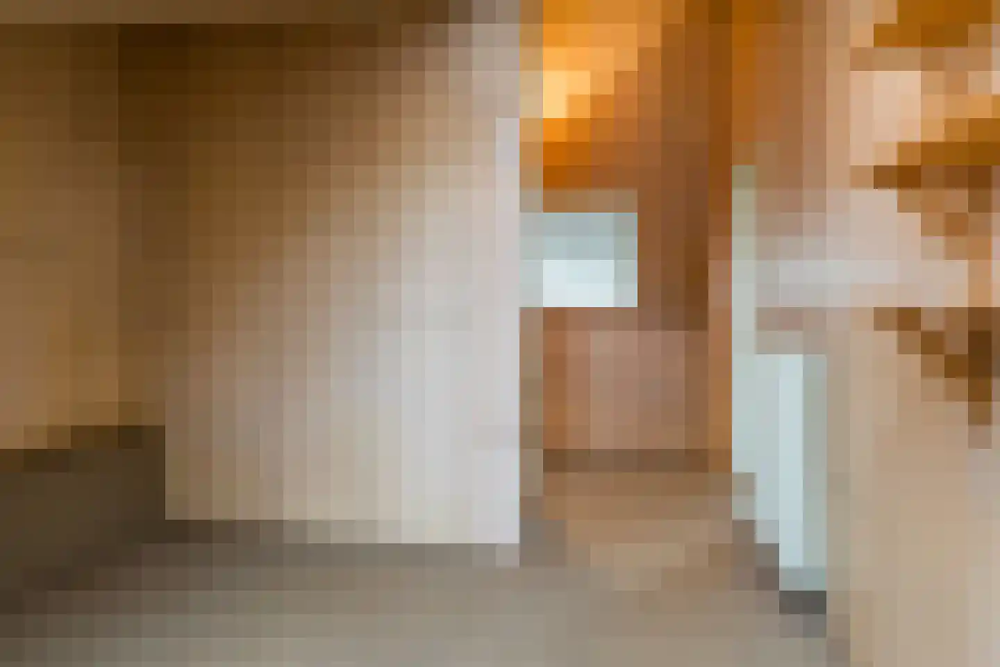 Christinastraat 3 Cadier en Keer thumbnail 33