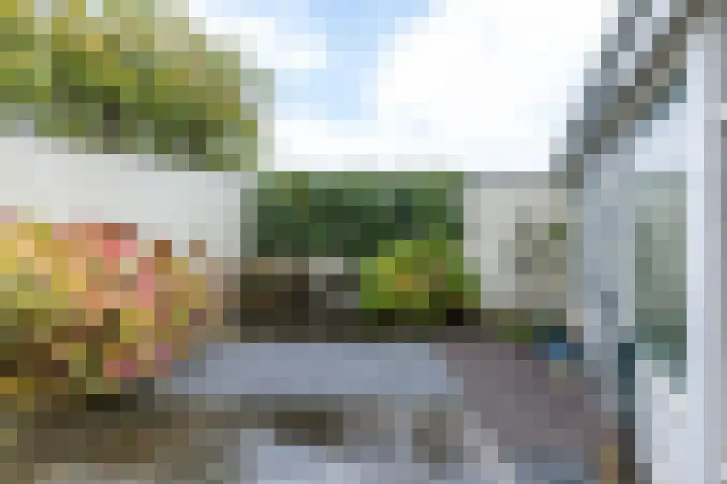 Christinastraat 3 Cadier en Keer thumbnail 34