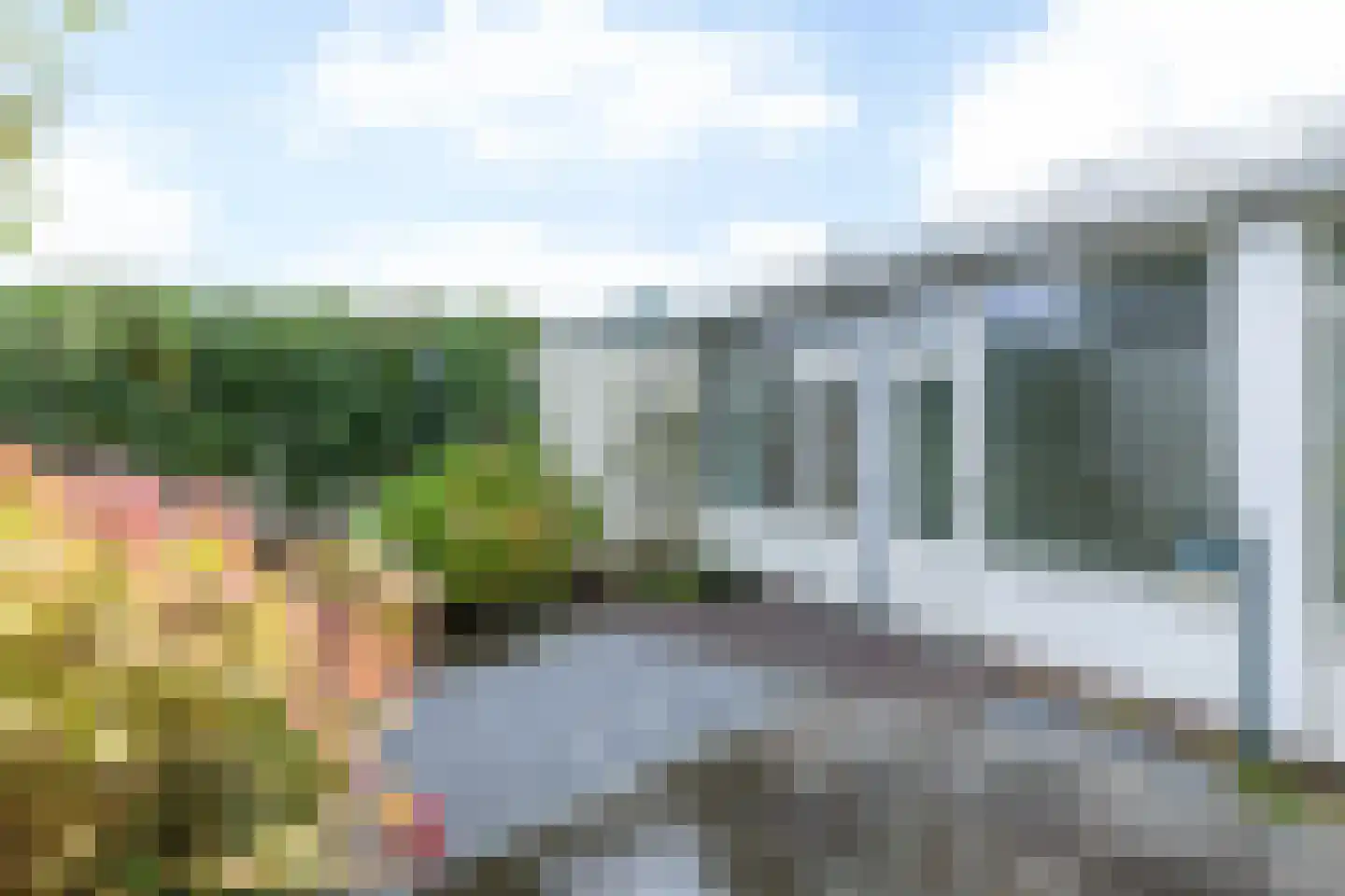 Christinastraat 3 Cadier en Keer thumbnail 35