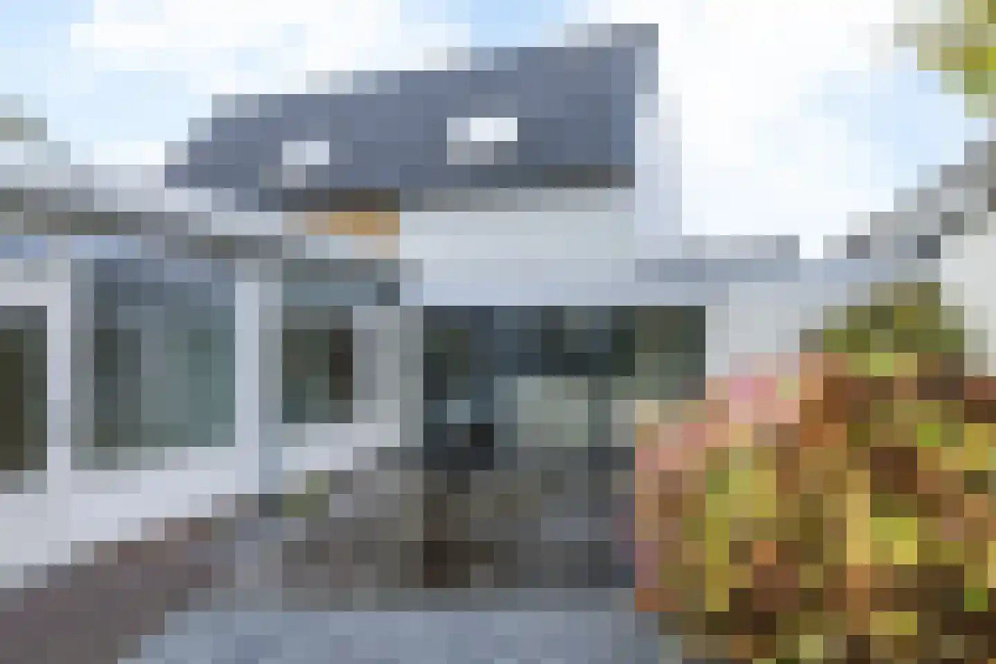 Christinastraat 3 Cadier en Keer thumbnail 36
