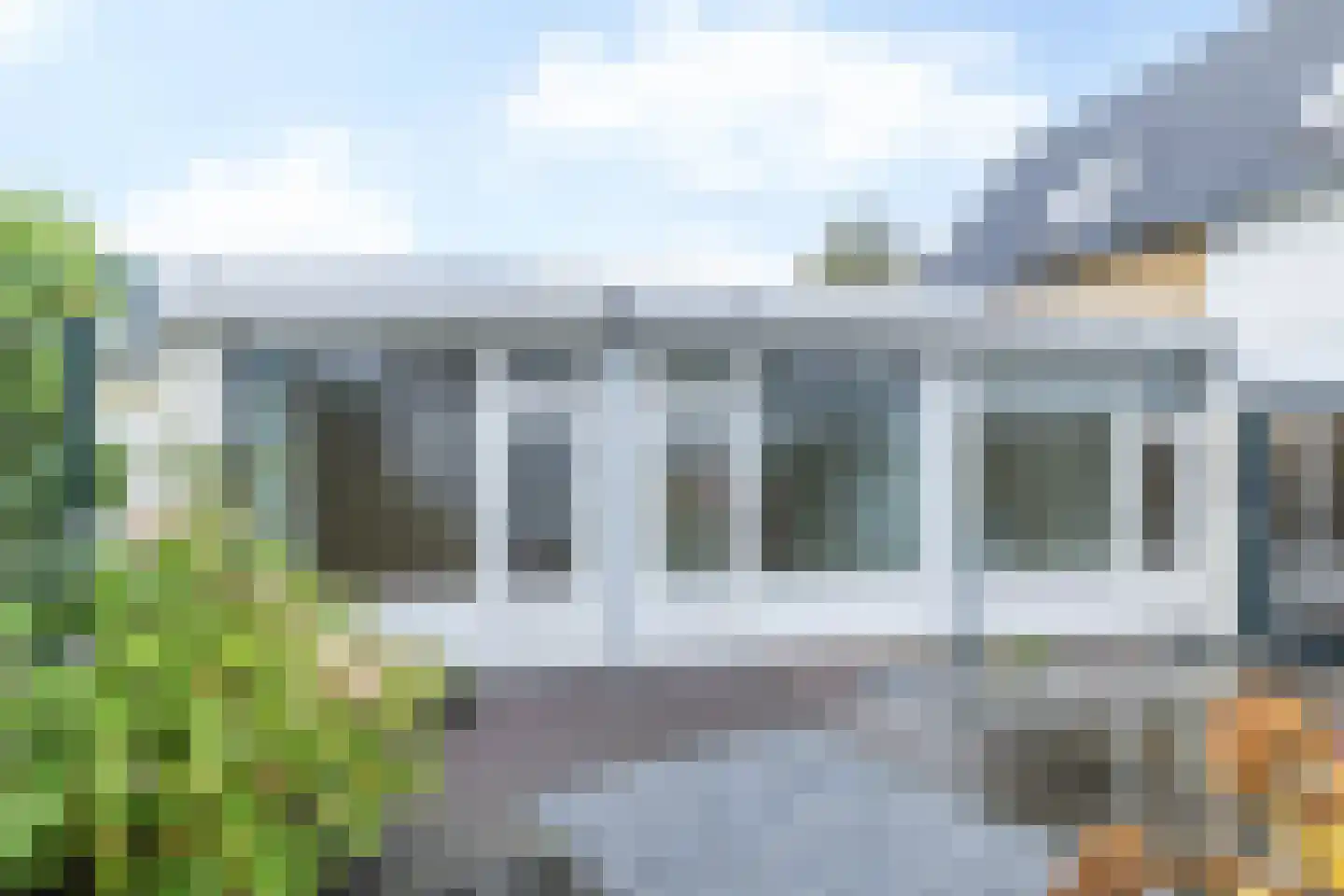 Christinastraat 3 Cadier en Keer thumbnail 37