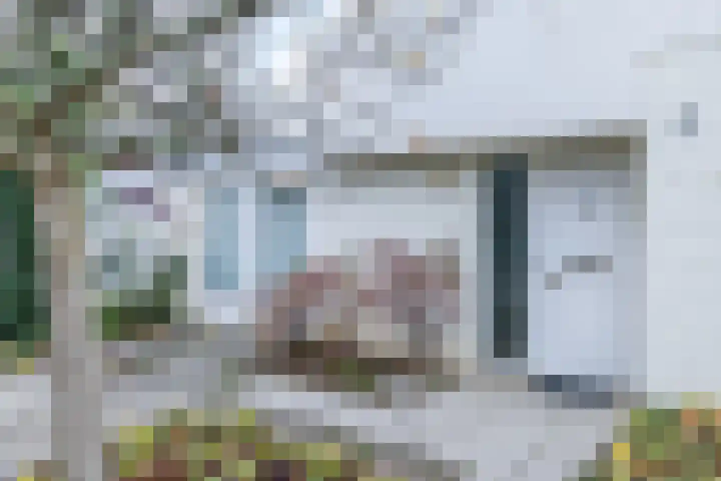 Christinastraat 3 Cadier en Keer thumbnail 38