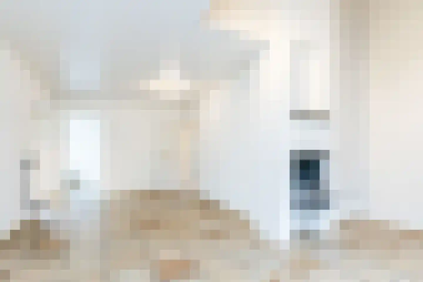 Christinastraat 3 Cadier en Keer thumbnail 4