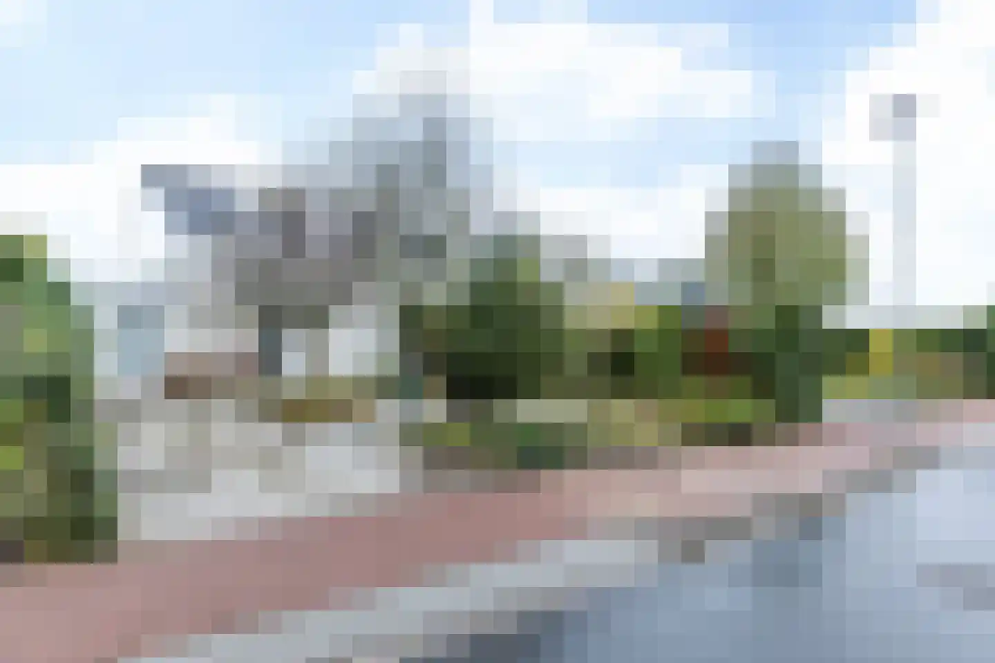 Christinastraat 3 Cadier en Keer thumbnail 40