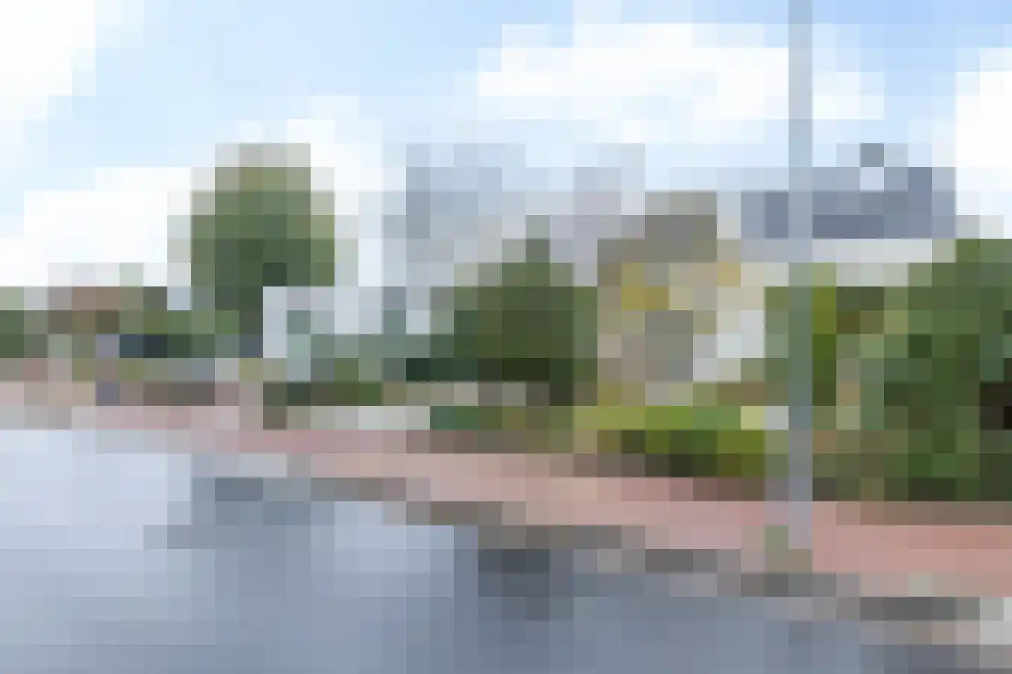 Christinastraat 3 Cadier en Keer thumbnail 41