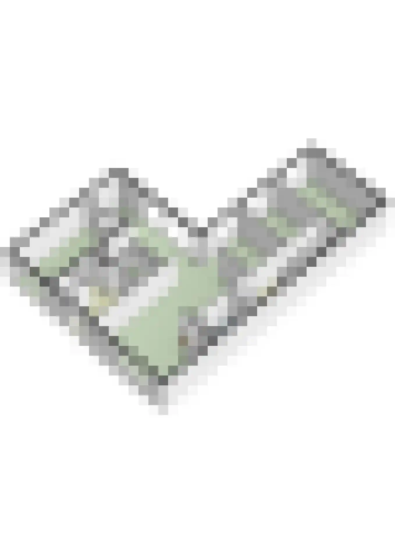Christinastraat 3 Cadier en Keer thumbnail 43