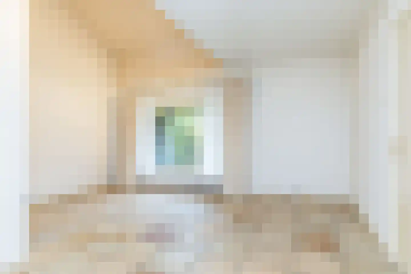 Christinastraat 3 Cadier en Keer thumbnail 5