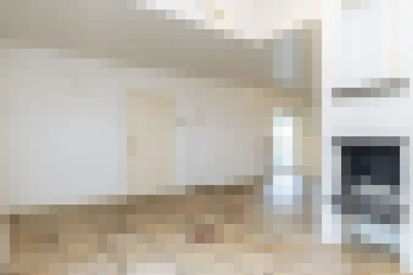 Christinastraat 3 Cadier en Keer thumbnail 6