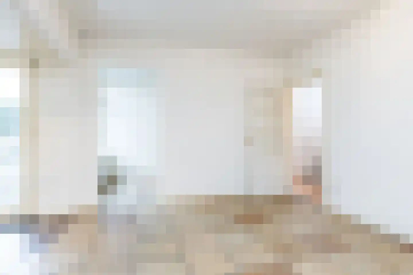 Christinastraat 3 Cadier en Keer thumbnail 8