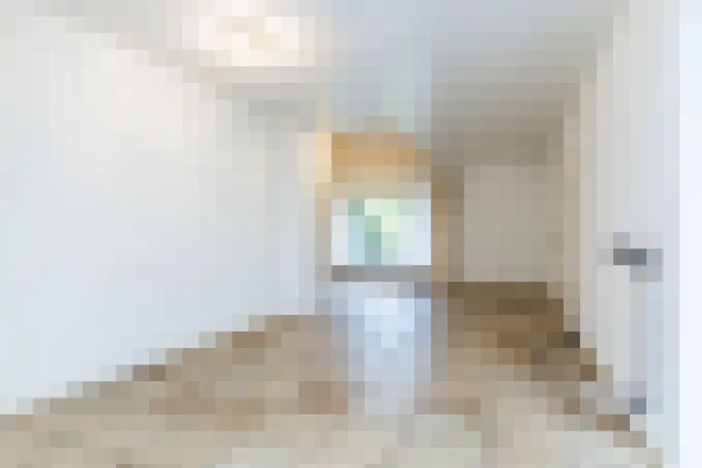 Christinastraat 3 Cadier en Keer thumbnail 9