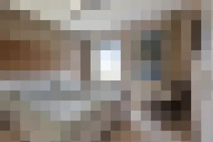 Christinastraat 32 Kats thumbnail 12