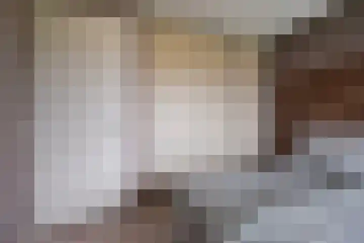 Christinastraat 32 Kats thumbnail 13