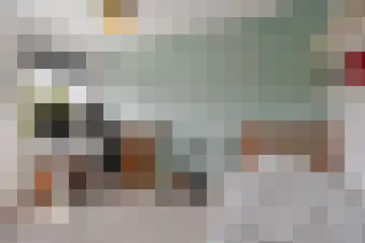 Christinastraat 32 Kats thumbnail 16