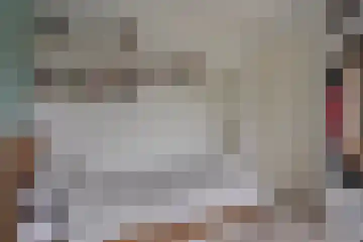 Christinastraat 32 Kats thumbnail 17