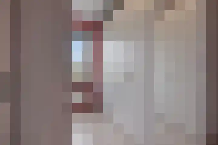 Christinastraat 32 Kats thumbnail 18