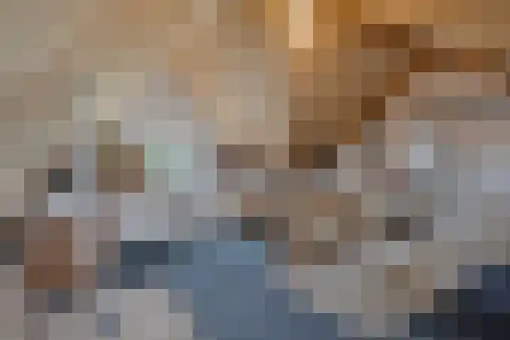 Christinastraat 32 Kats thumbnail 20