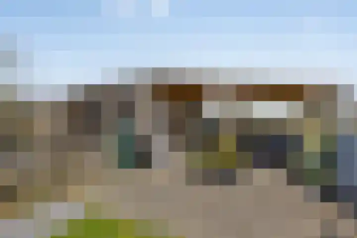 Christinastraat 32 Kats thumbnail 24