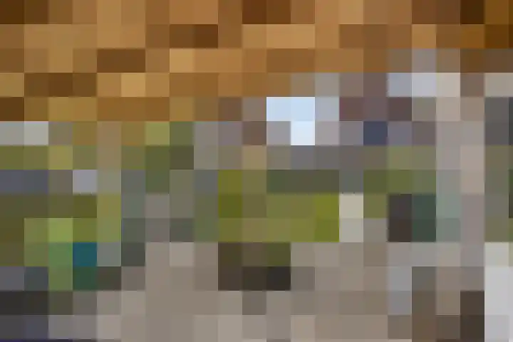 Christinastraat 32 Kats thumbnail 25