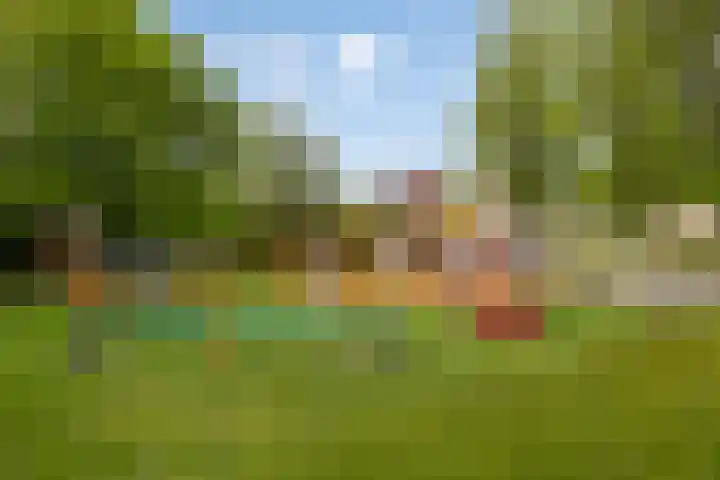 Christinastraat 32 Kats thumbnail 26