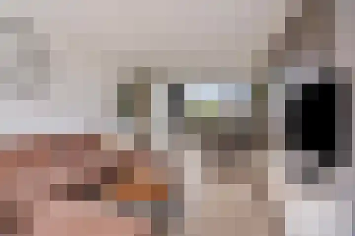 Christinastraat 32 Kats thumbnail 4