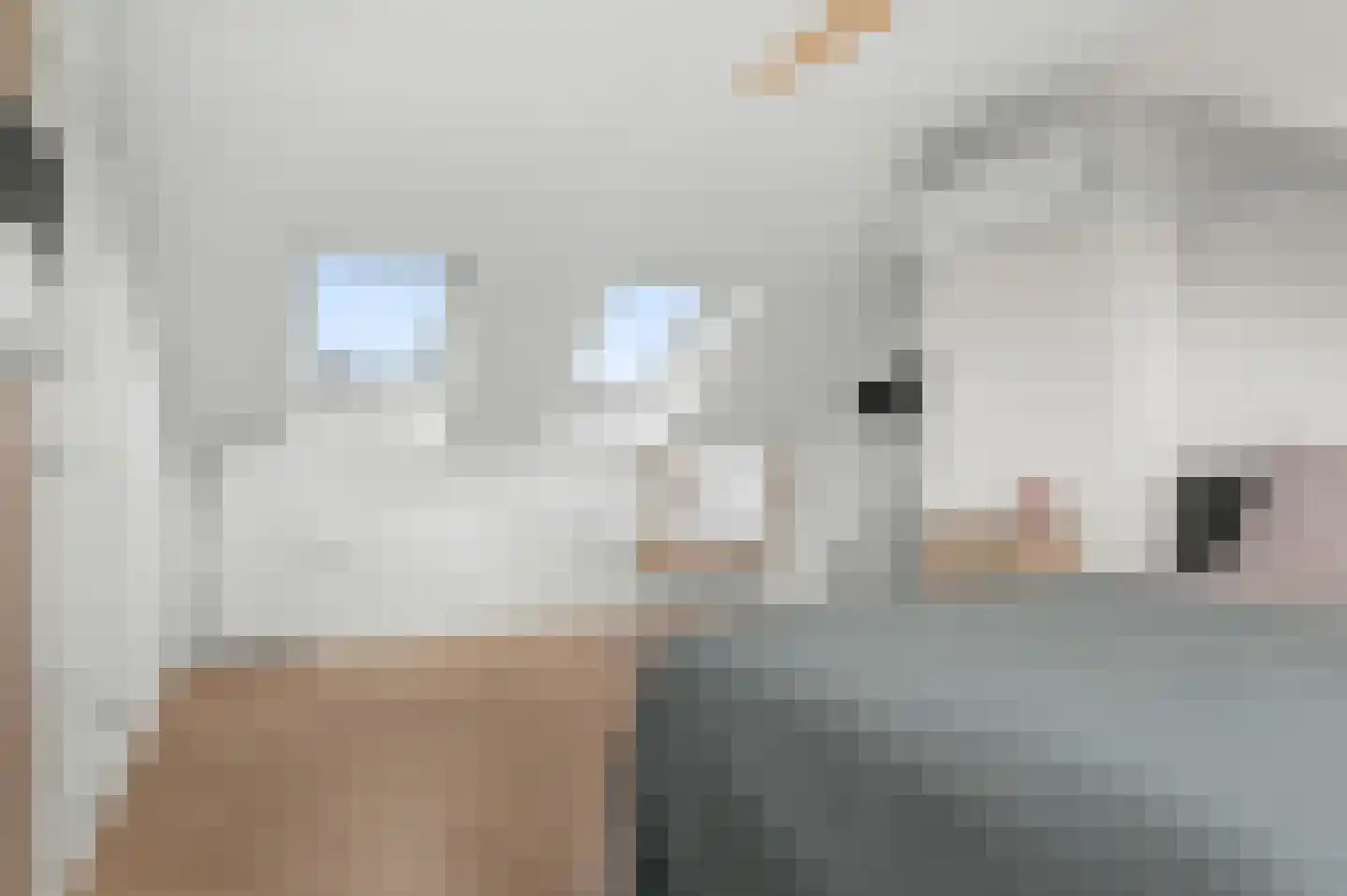 Christinastraat 4 Deventer thumbnail 24
