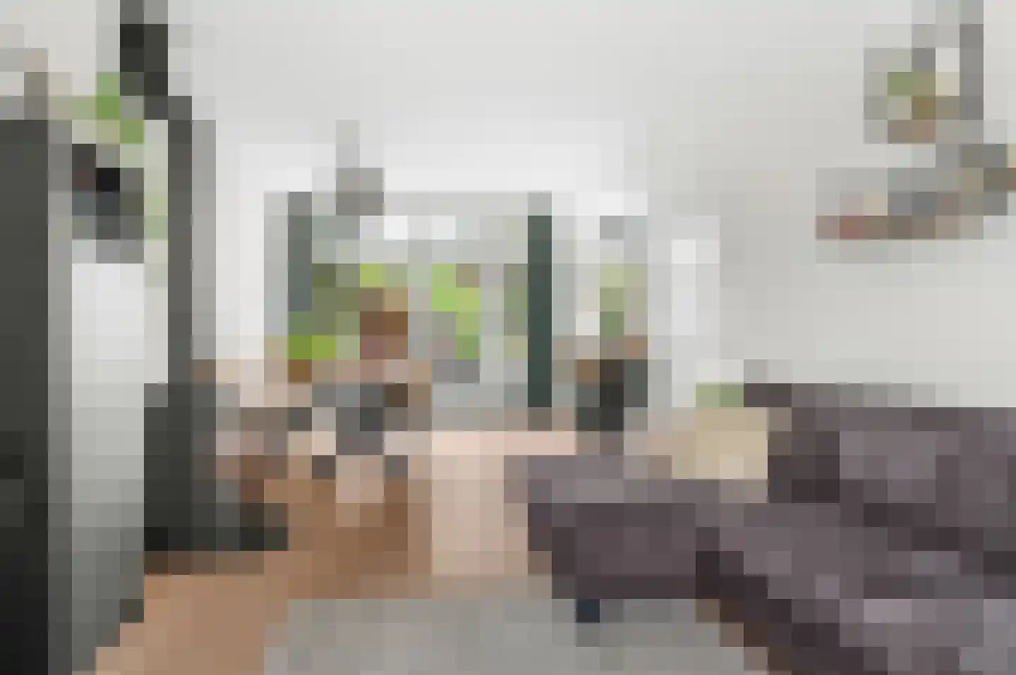 Christinastraat 4 Deventer thumbnail 5