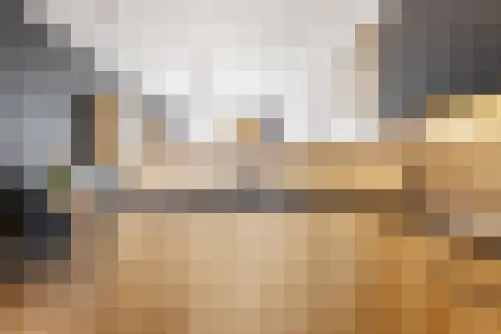Christinastraat 4 Lisse thumbnail 10