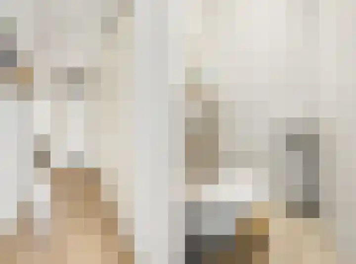Christinastraat 4 Lisse thumbnail 12