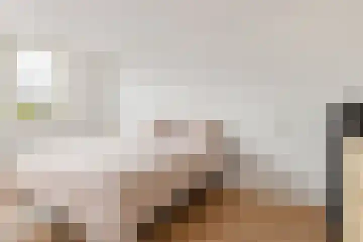 Christinastraat 4 Lisse thumbnail 15