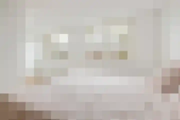 Christinastraat 4 Lisse thumbnail 16