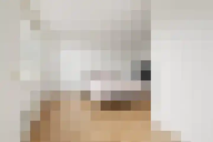 Christinastraat 4 Lisse thumbnail 18